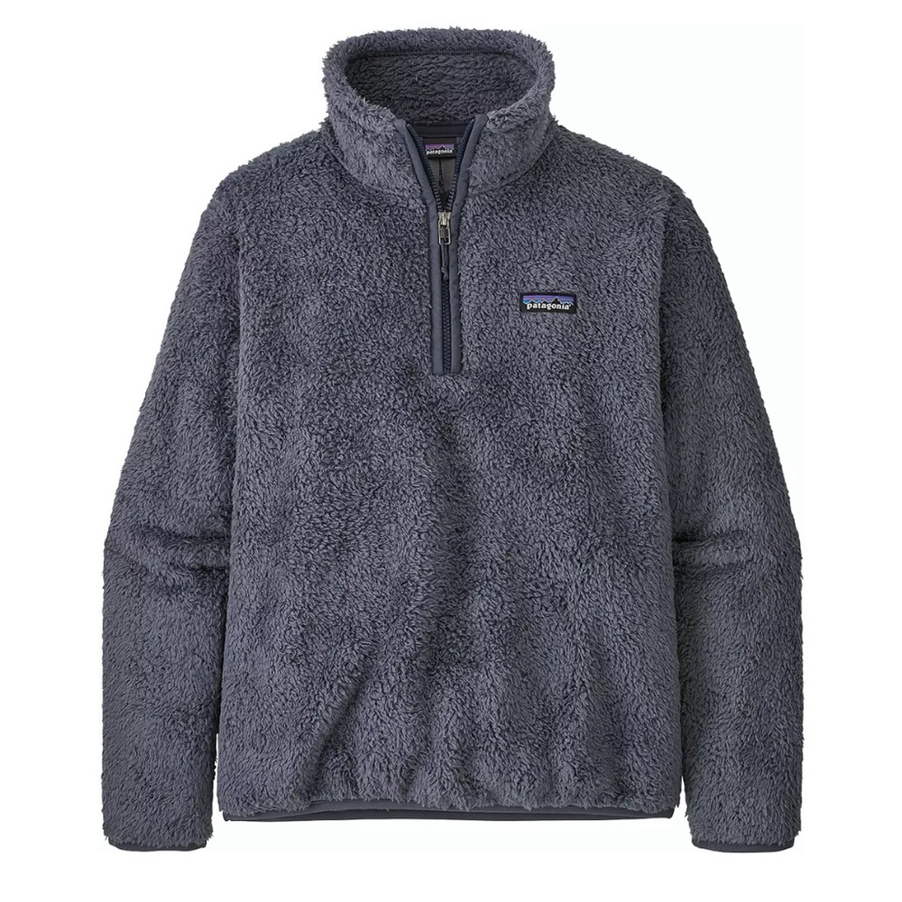 Patagonia Fleece
